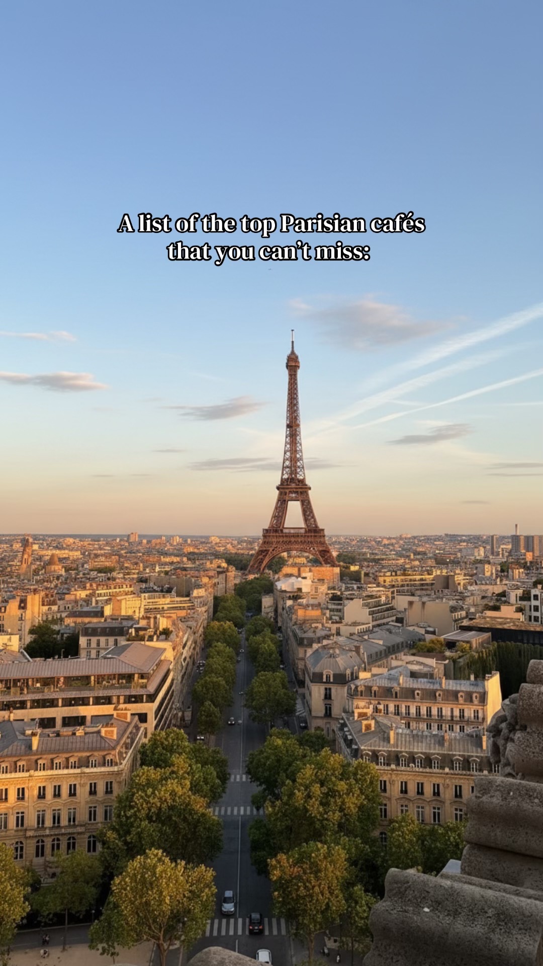 @France