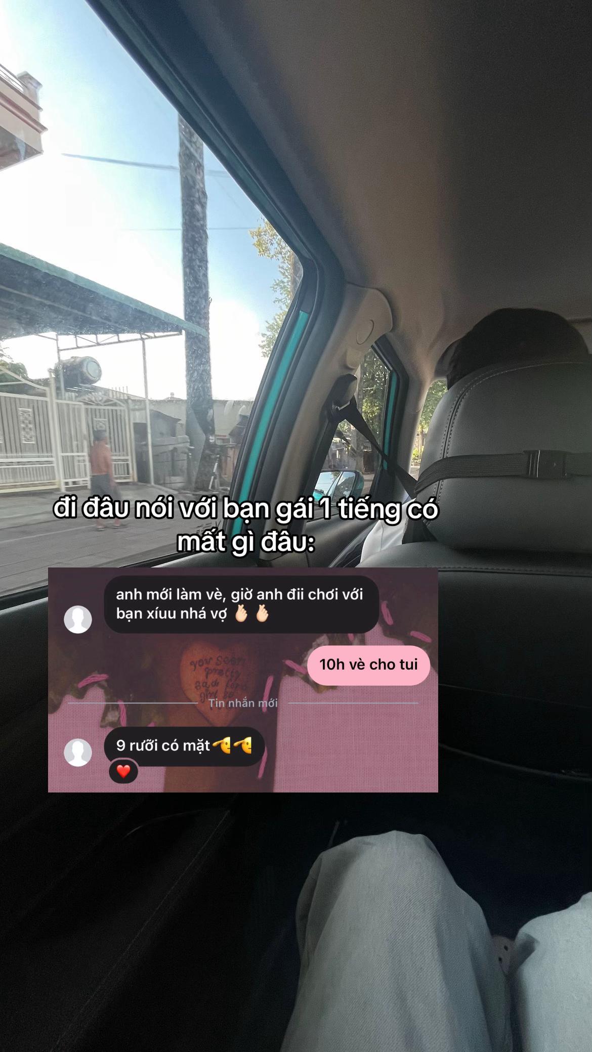 @๐๐