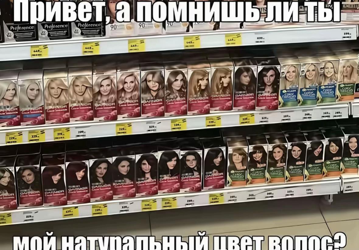 @nadiii