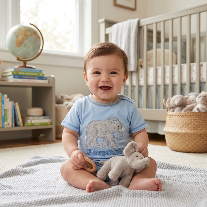 @VanessaJaneStore