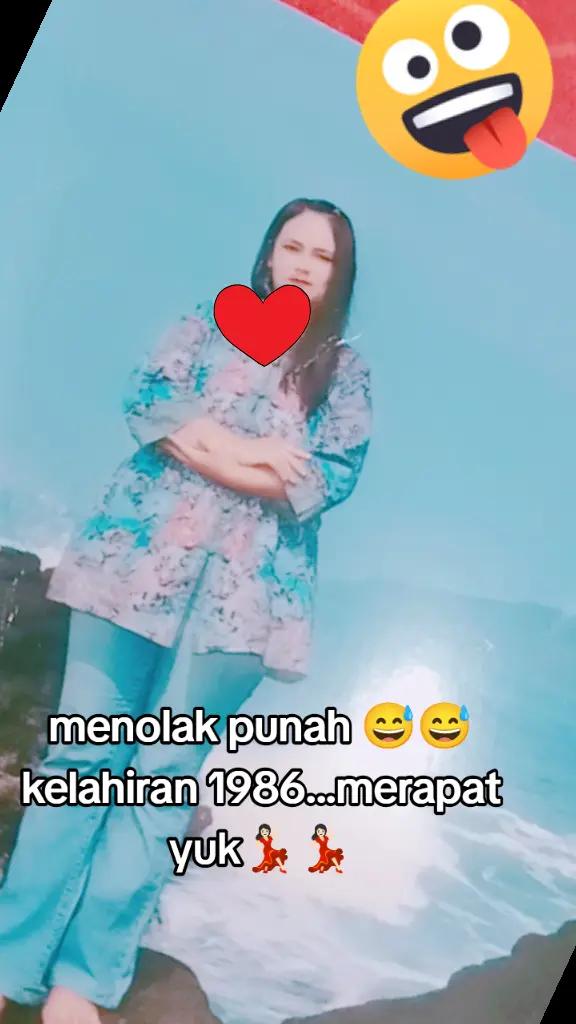 @Boleran