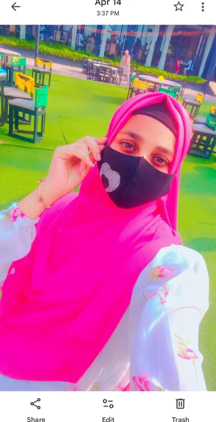 @🥰Ariyan🥰Ahmed🥰iyamin🥰🥰