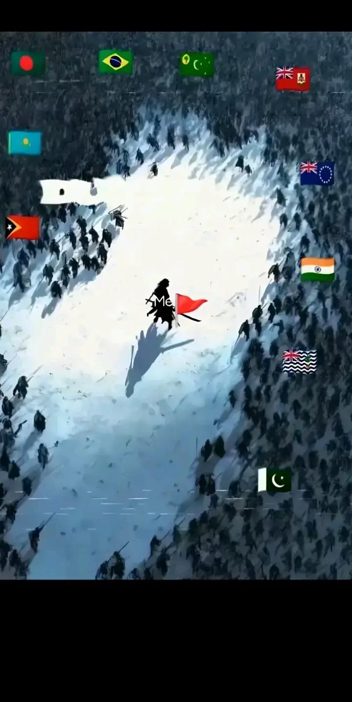 @muntazir.vafadar♥️👑🇬🇧