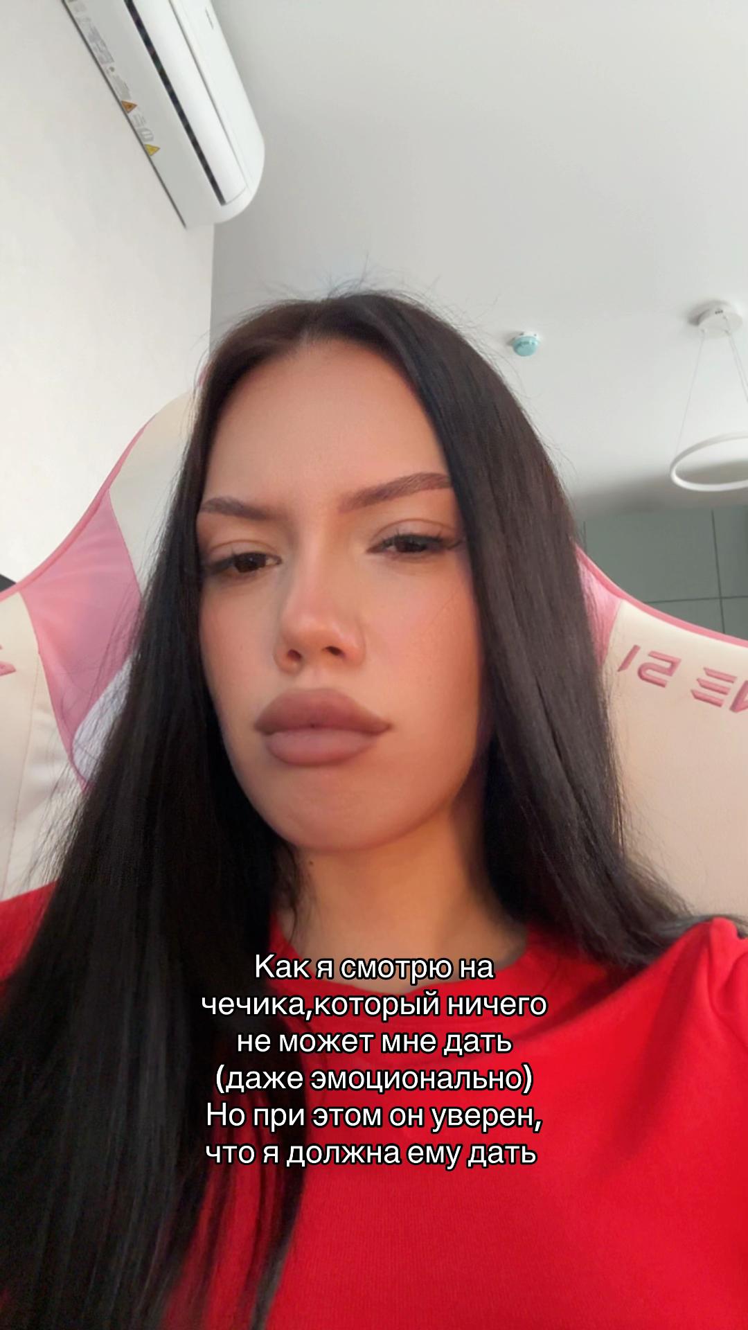 @vlkvlzzz