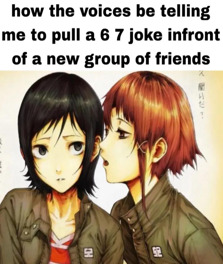 @ْ
