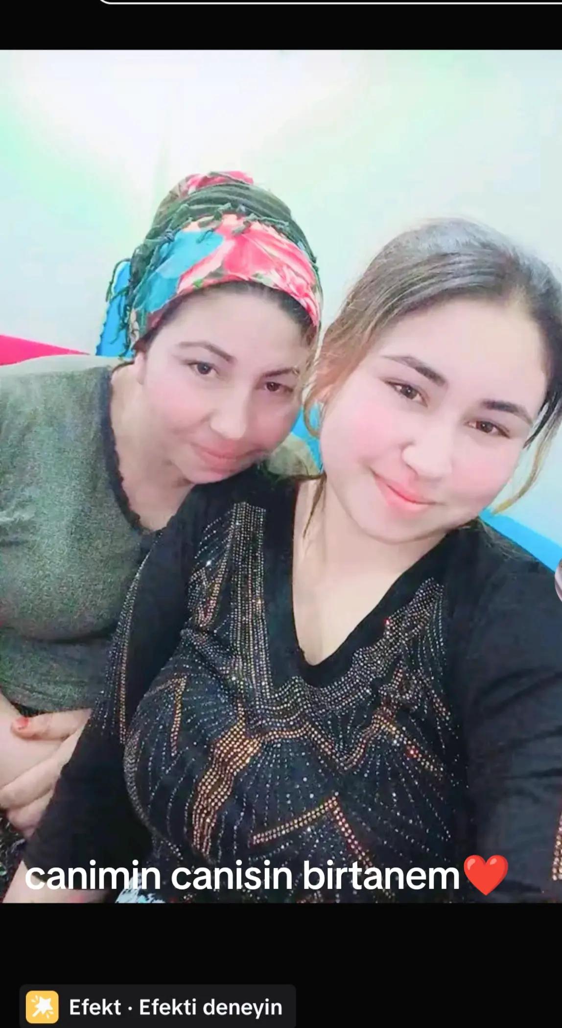 @kadir demirbozan