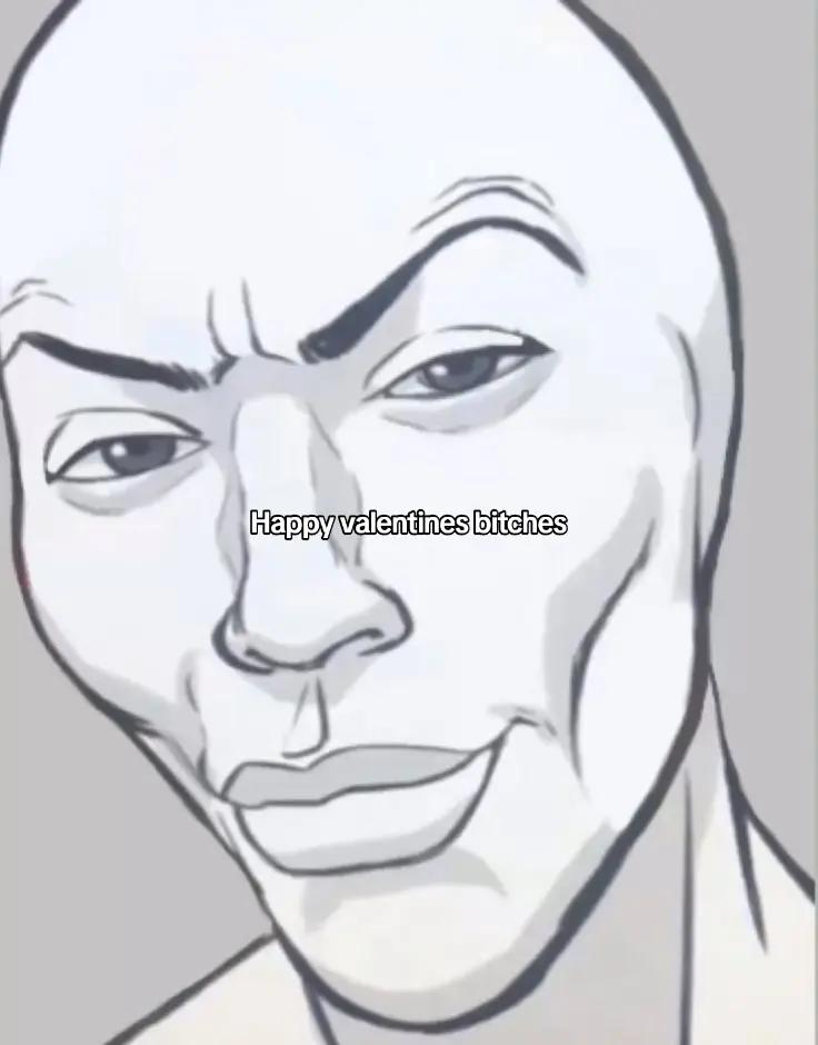 @𝚂𝚖𝚊𝚛𝚝𝚊𝚜𝚜
