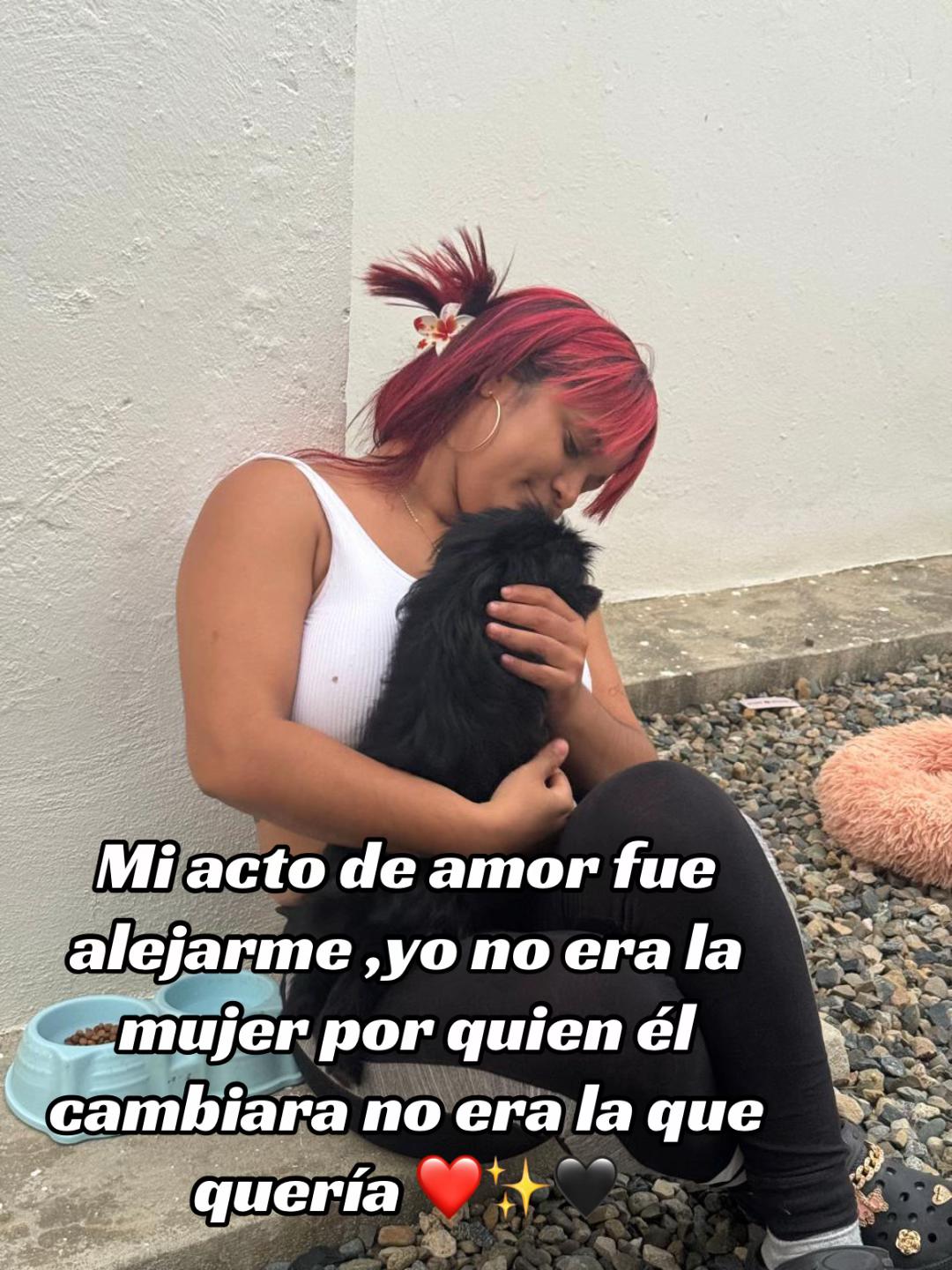 @Rousb