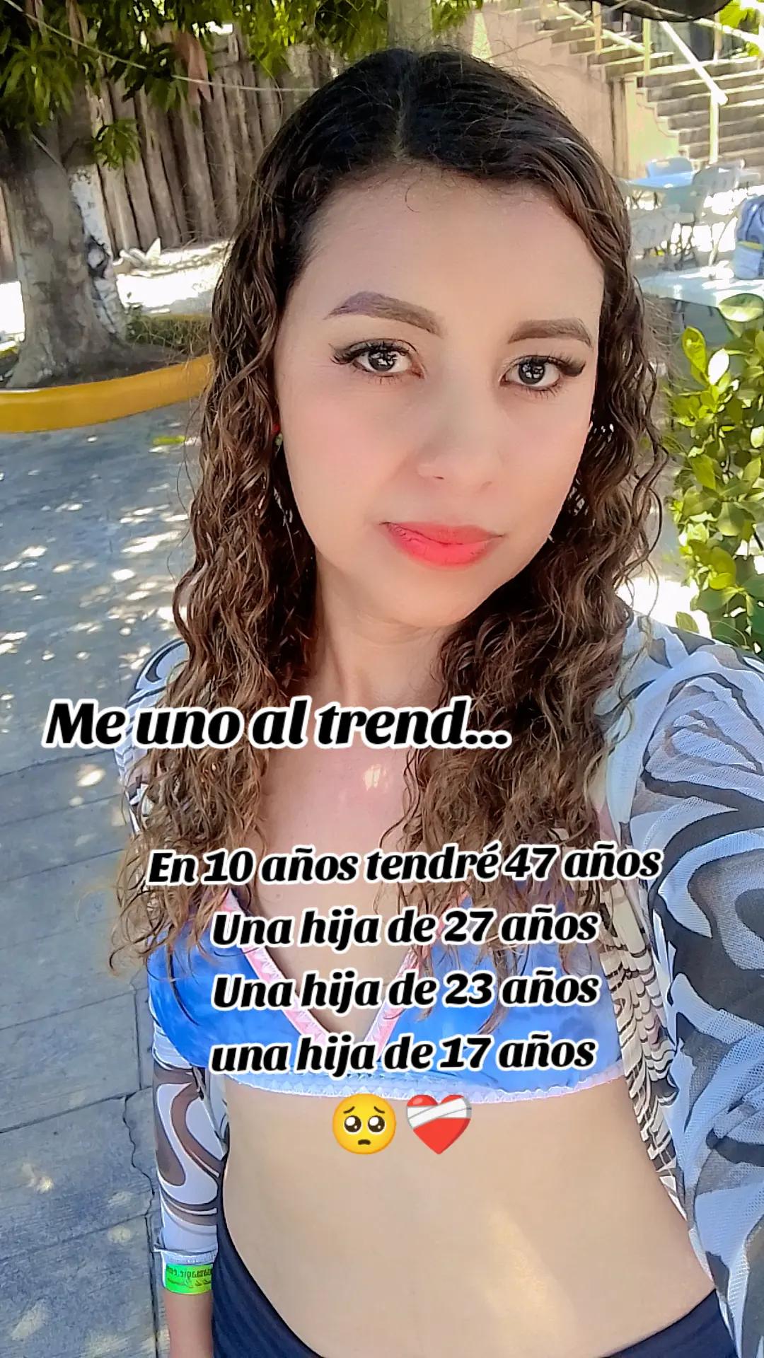 @diazkarys