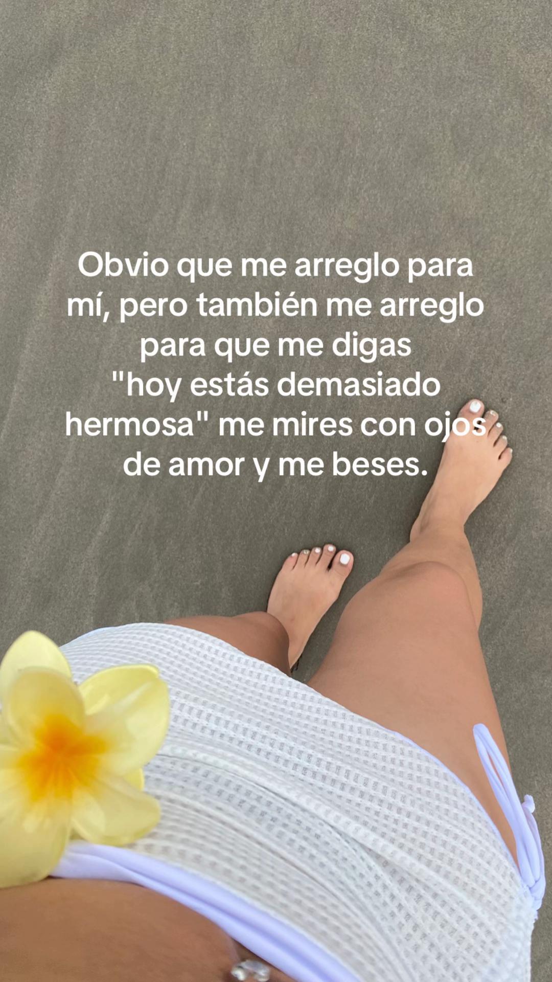 @Wendysr🌺