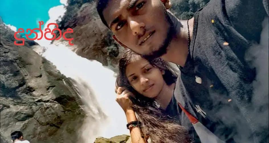 @@🌼🍃_Madhu__2002🌼🍃