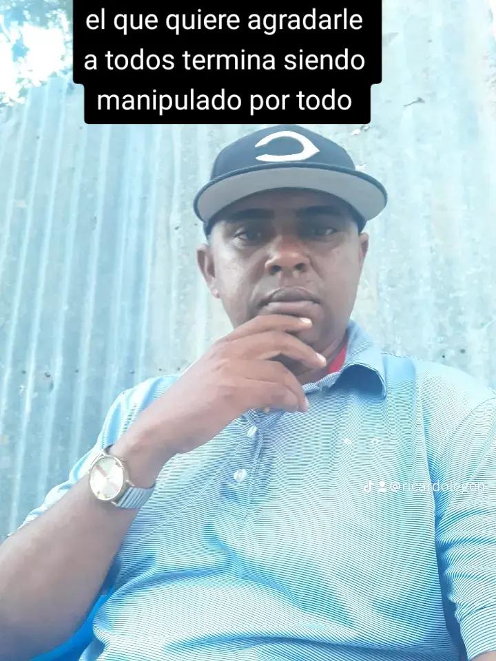 @rick legend