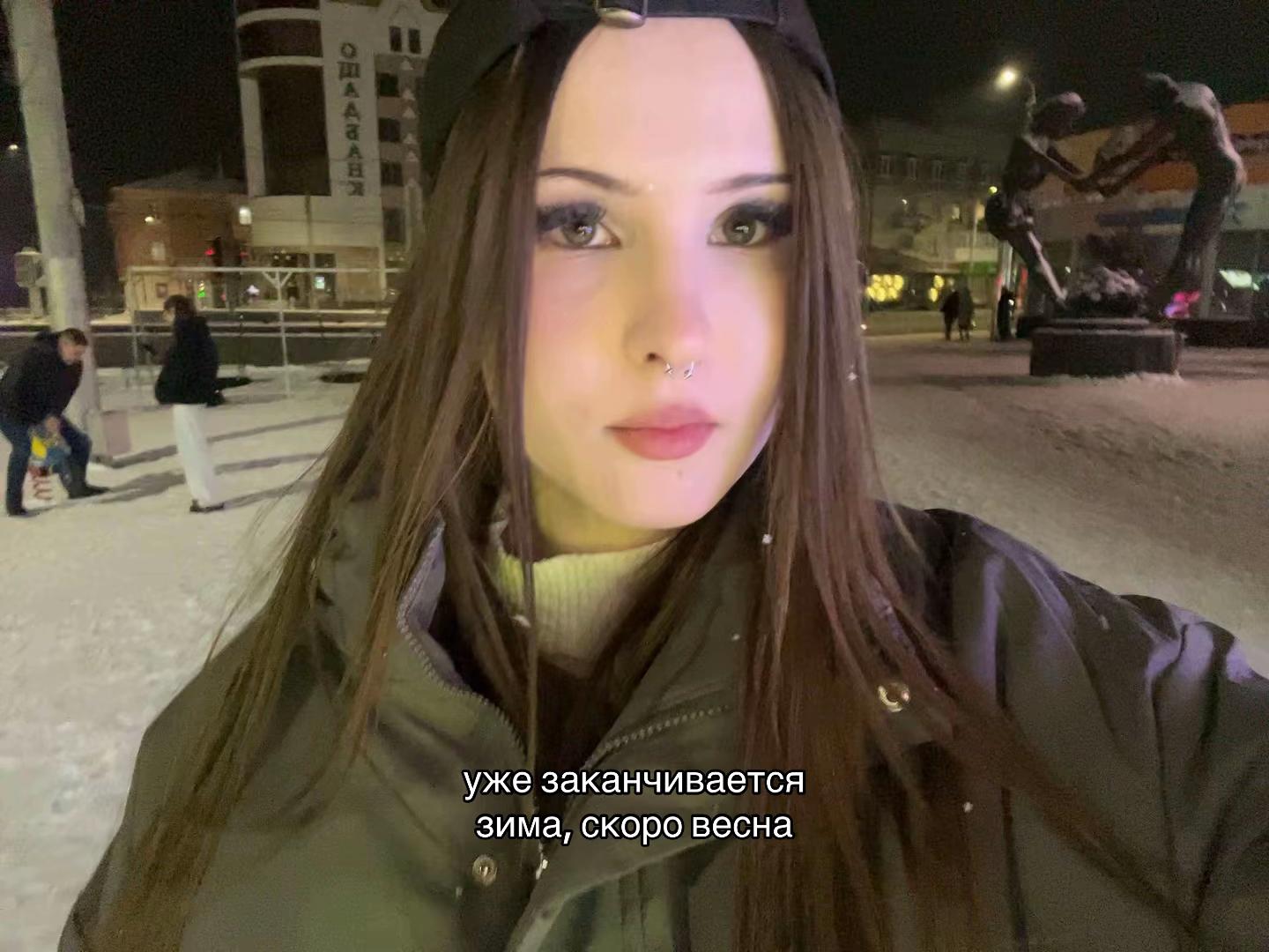 @мурккью