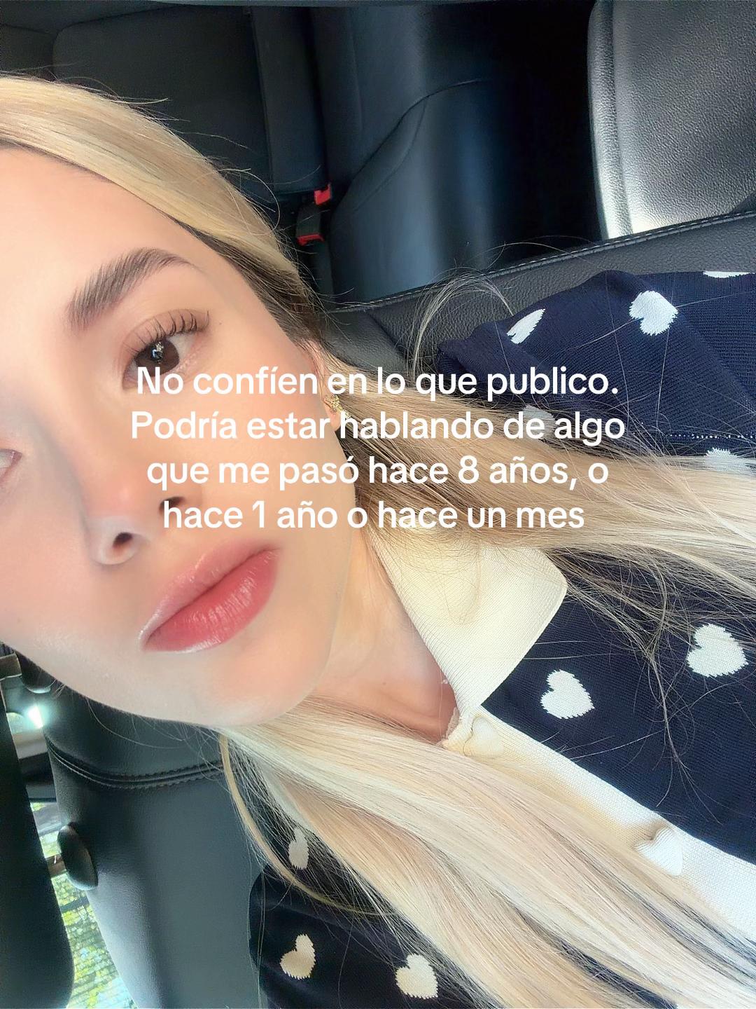 @Jocelyn Briseño