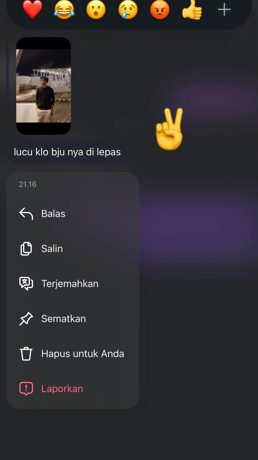 @Rifkiiii