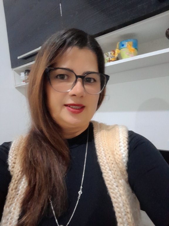 @rosanaoliveira