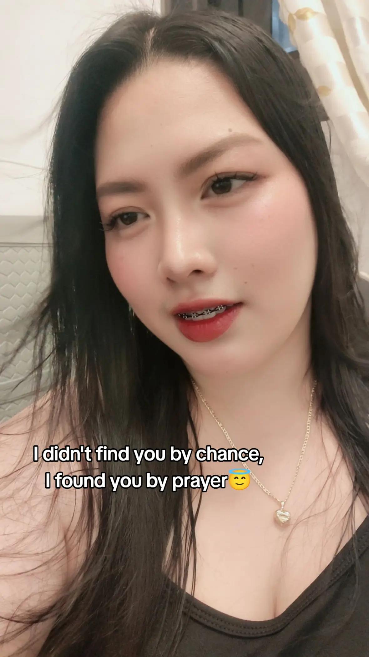 @Angela🦋88