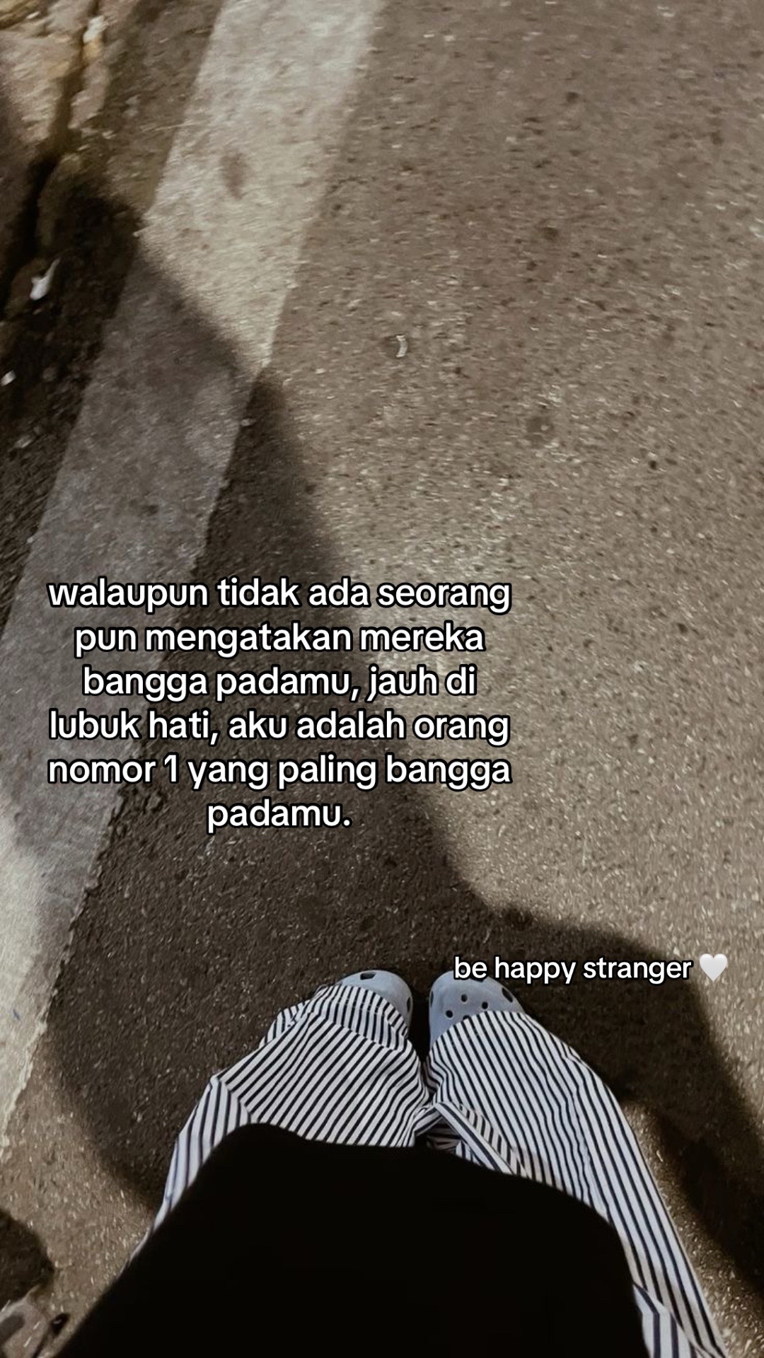 @𓍢ִ໋❀˚⋆