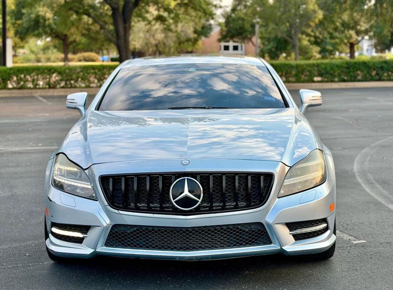 @Auto American🇺🇸