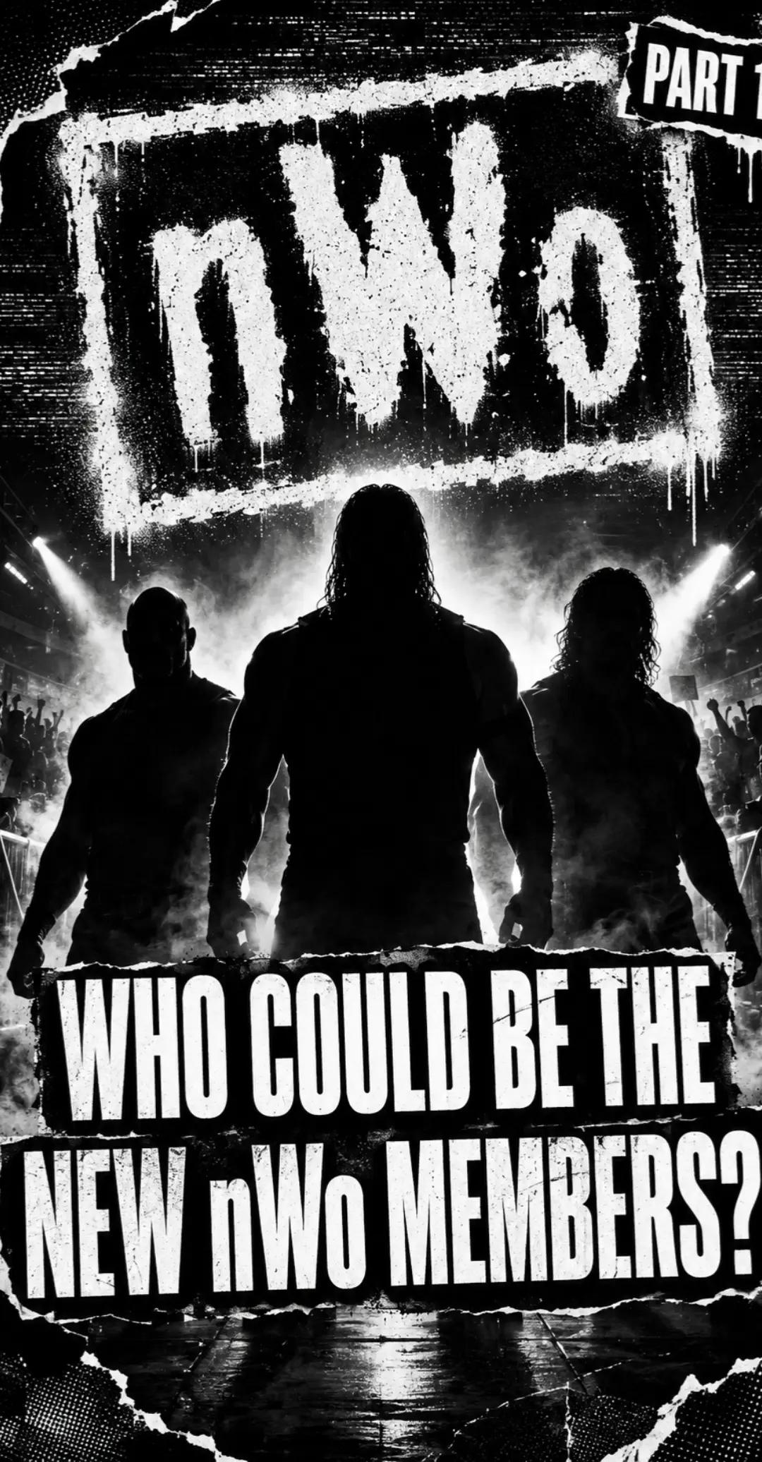 @Watchwrestling