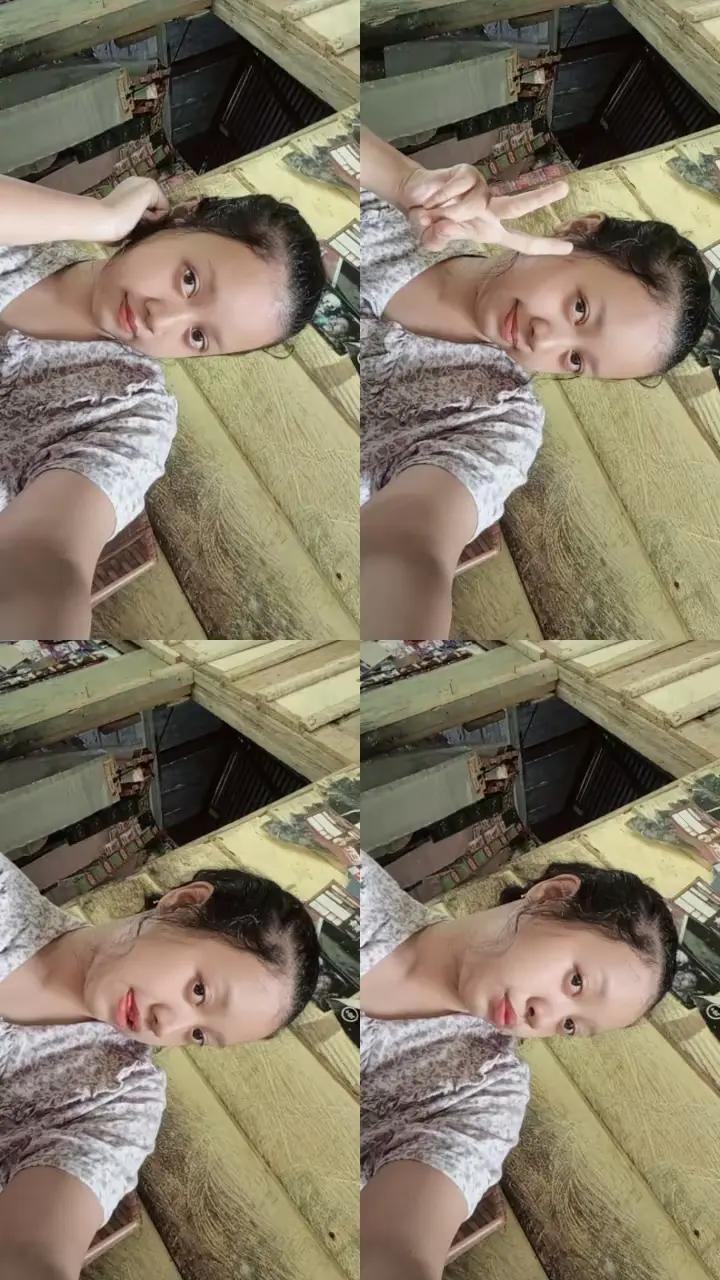 @mutiara461229