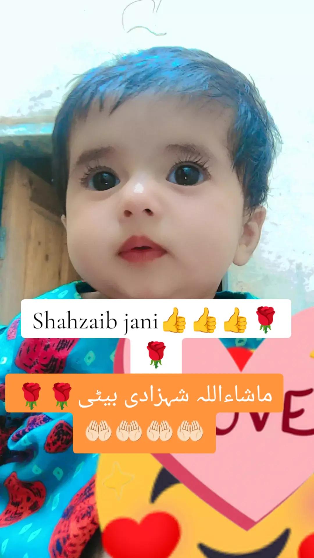 @اداس زندگی🤘🤘🤘👈👈