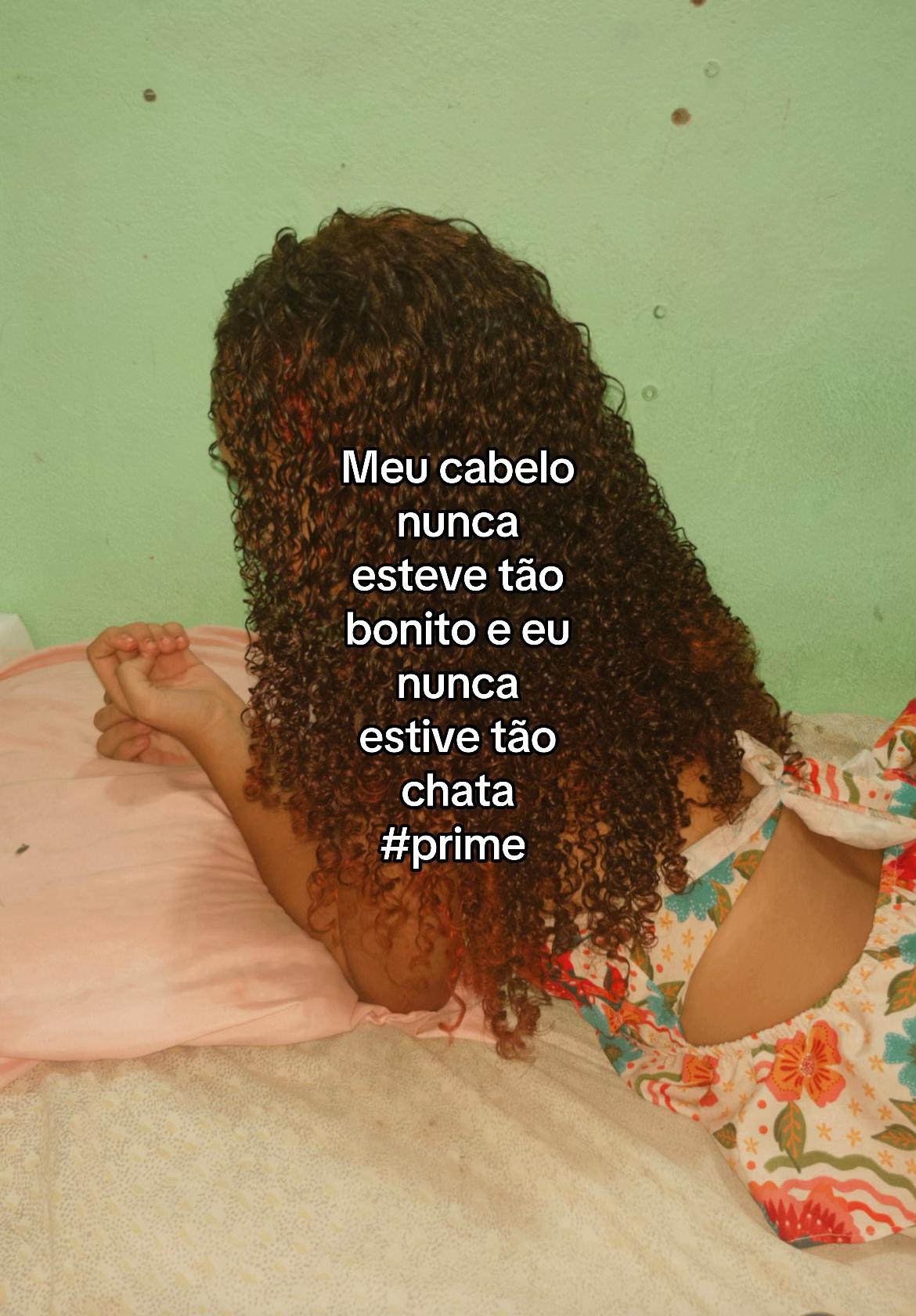 @๐ด๐๐ฃ๐๐ ๐
