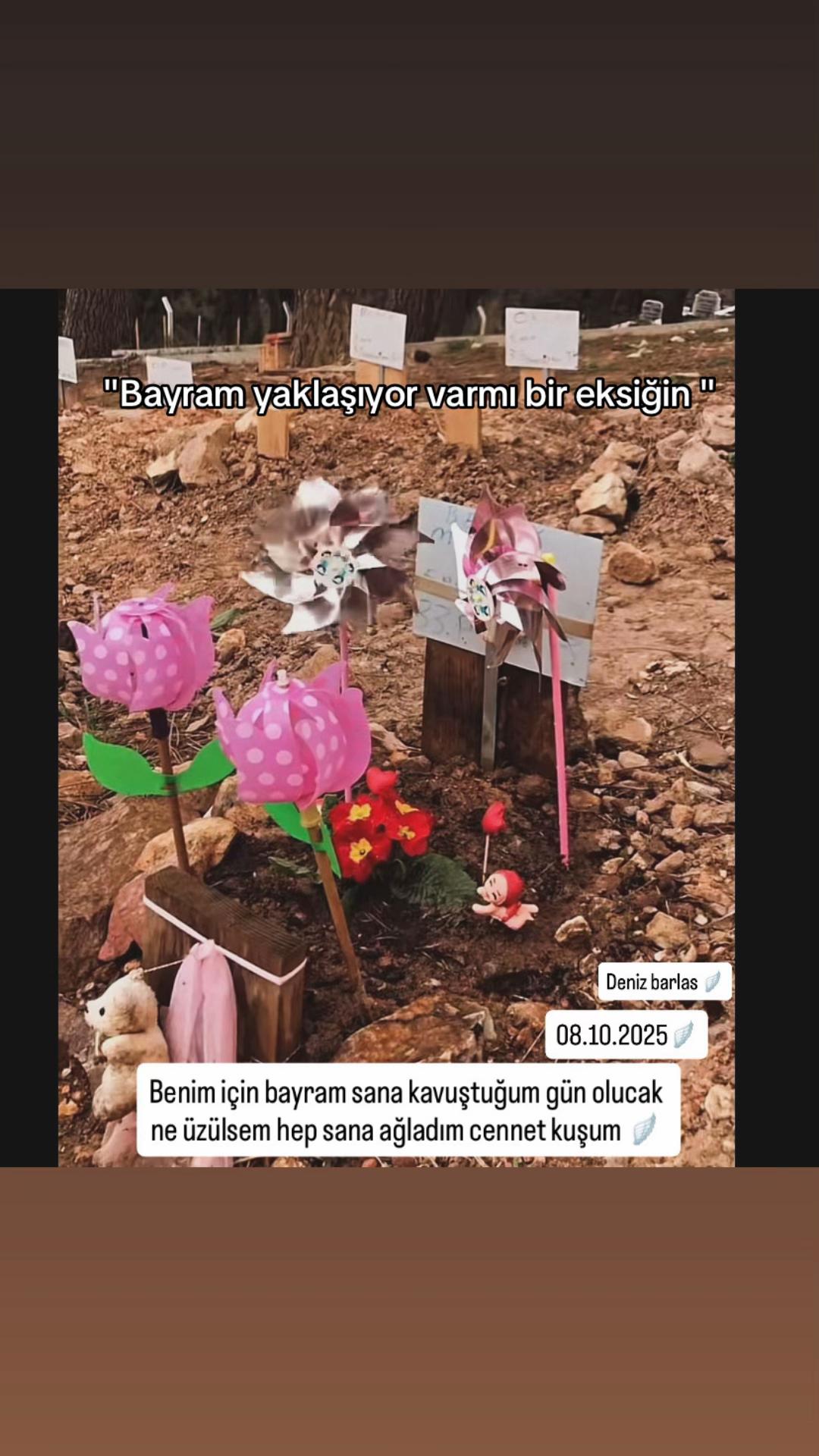 @_aycakaya.x