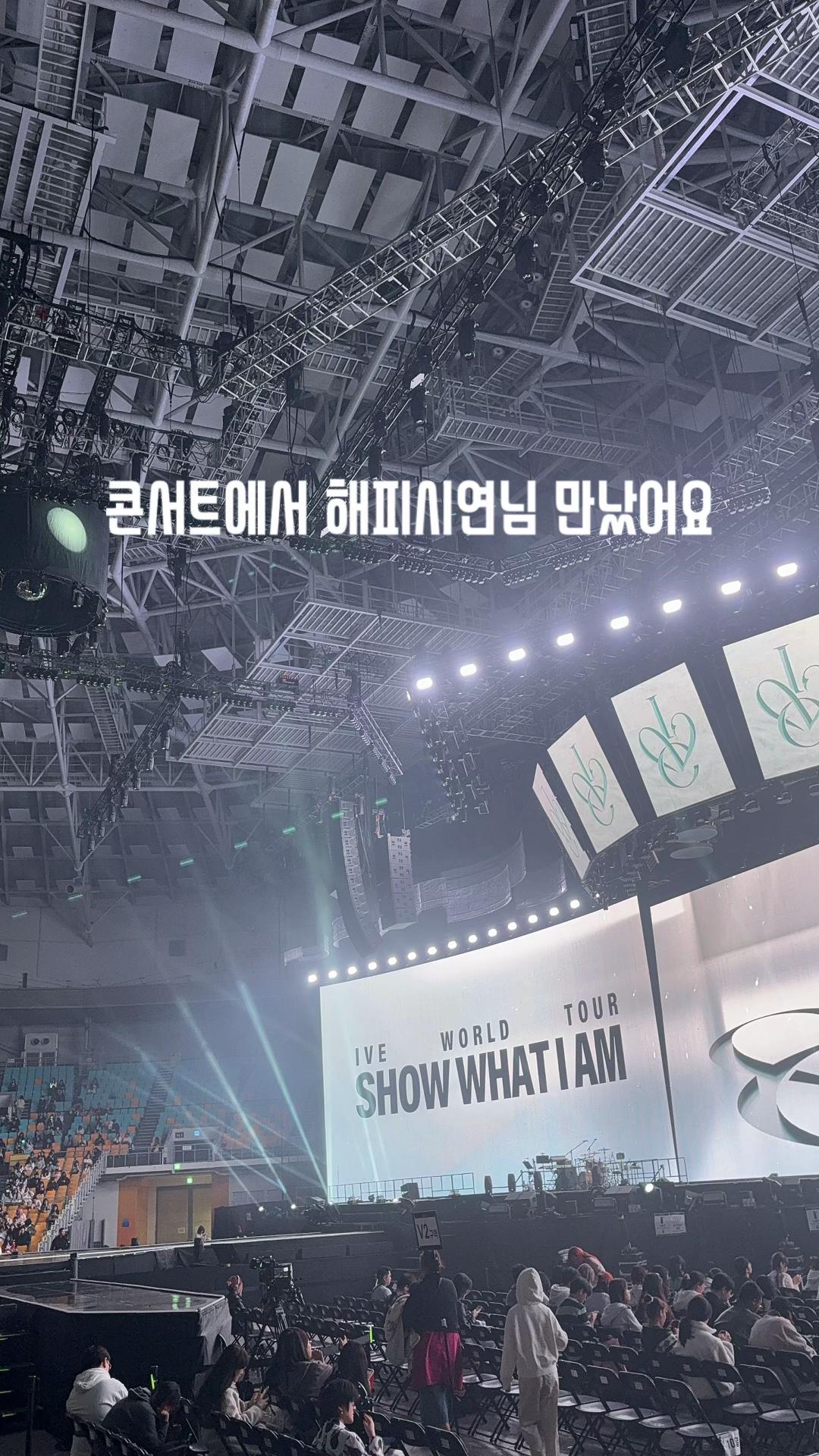 @녕뽀