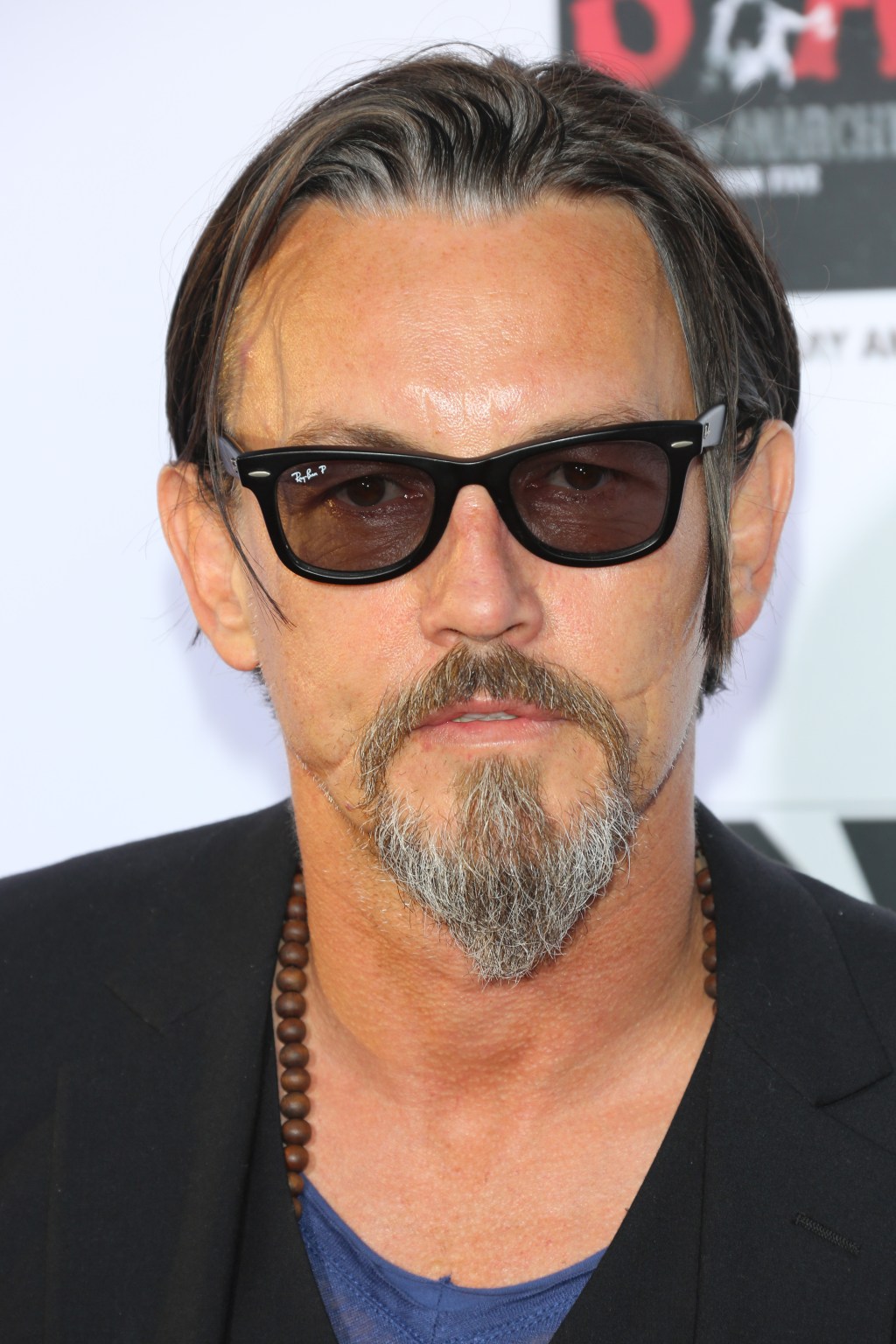 @Tommy Flanagan