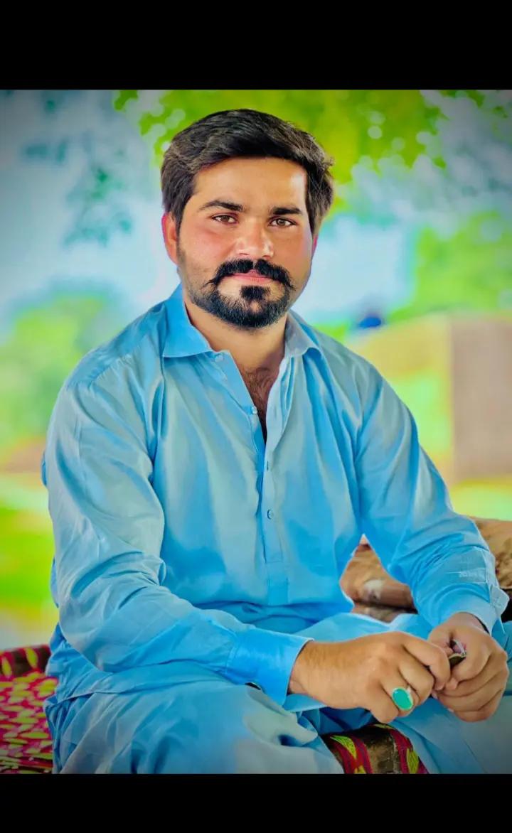 @Baبر_Mahota 👑
