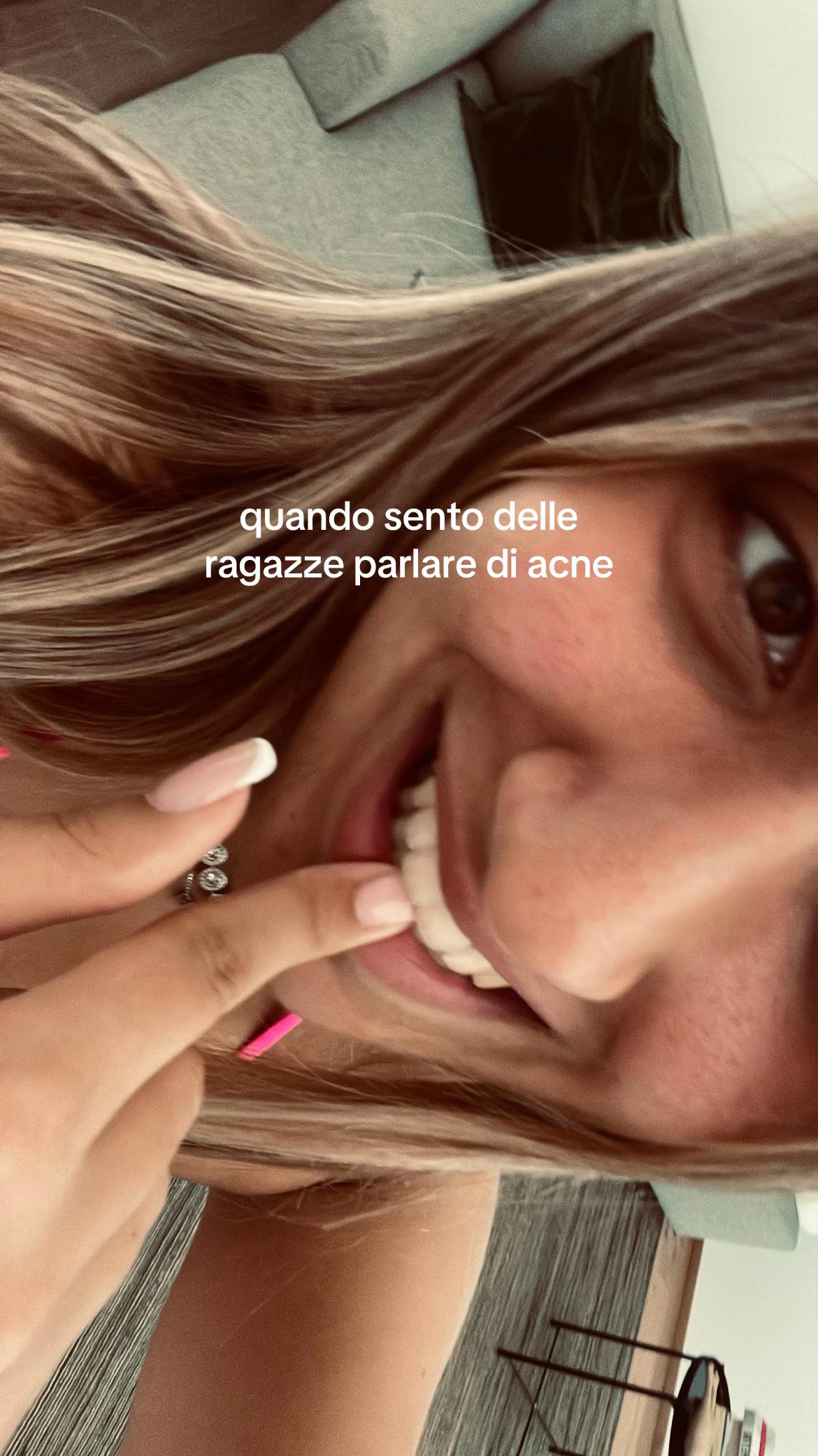 @annina😇