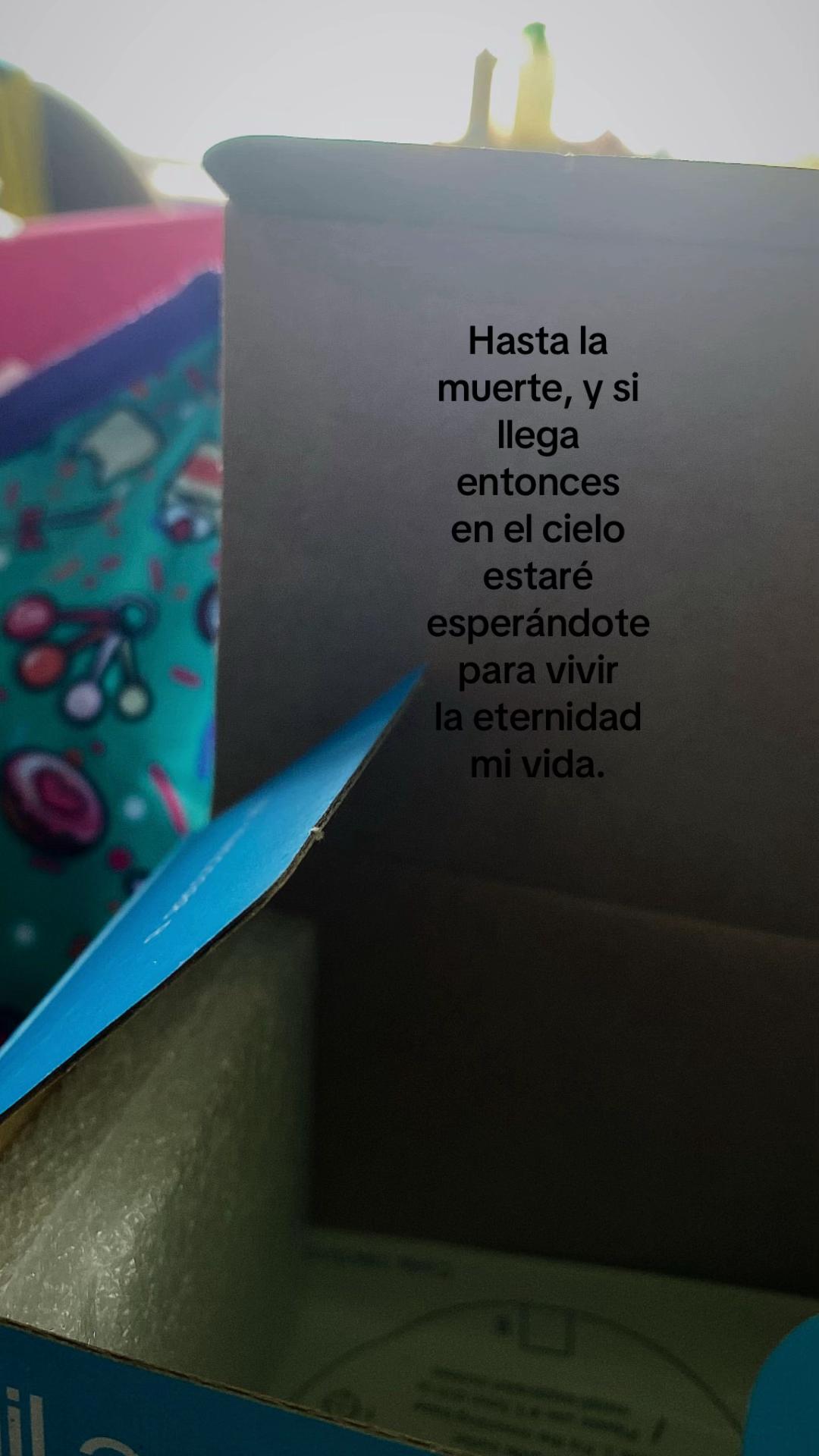 @Nobi2🐈&zwj;⬛