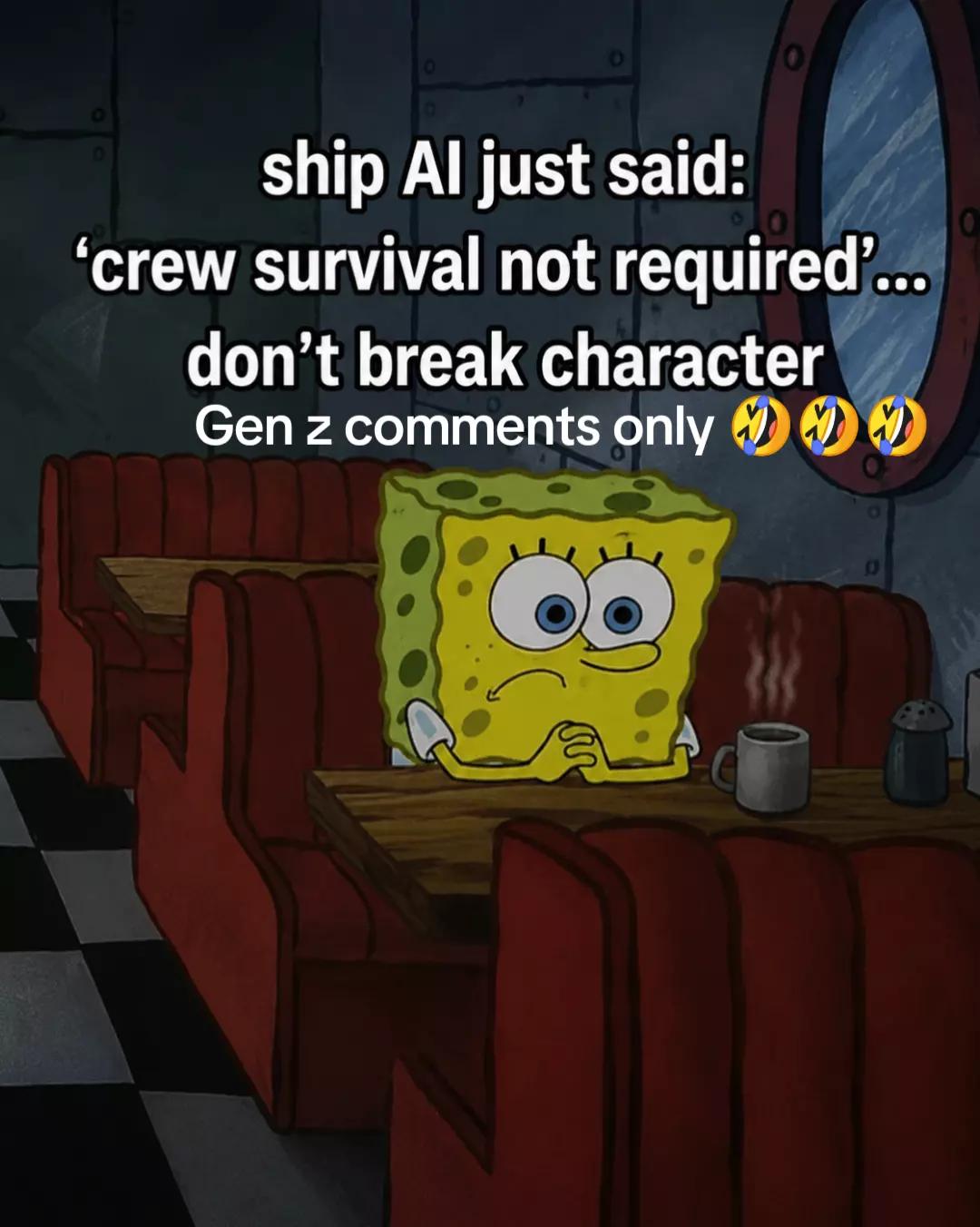 @Grim reaper