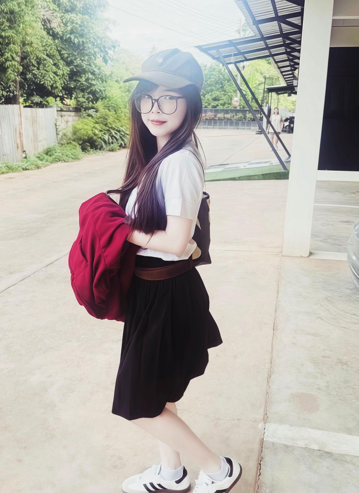 @โมบุยยย
