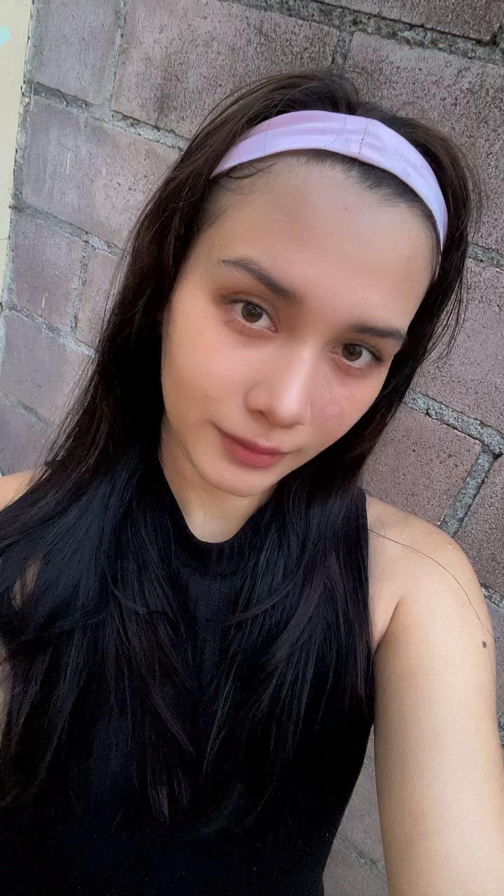 @Pati 👑❤️🤍