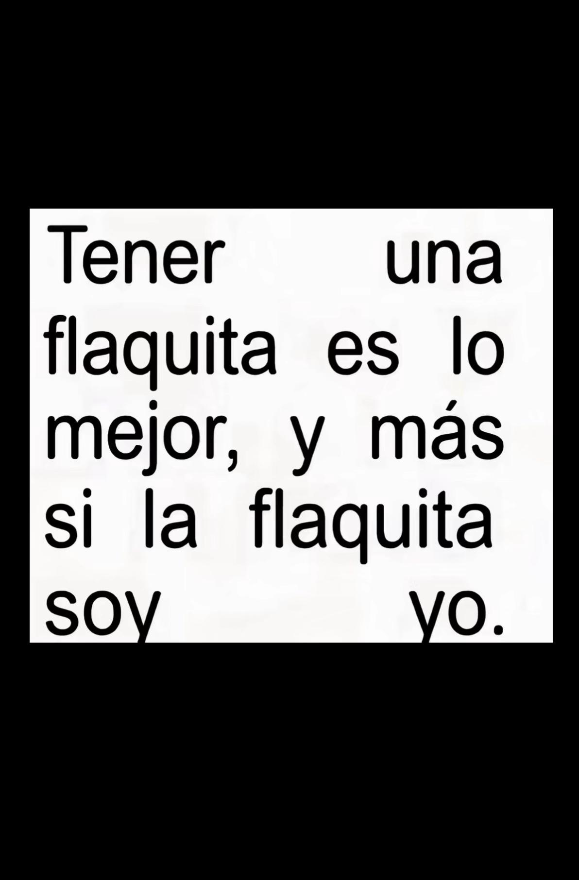 @Ferchis🐈⬛