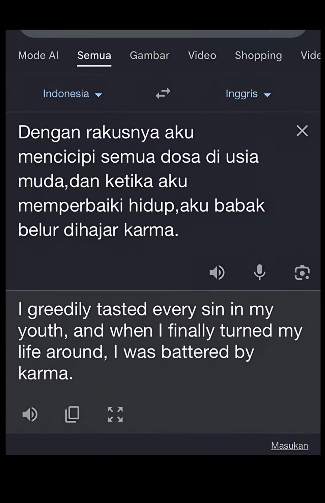 @FAJAR EKA