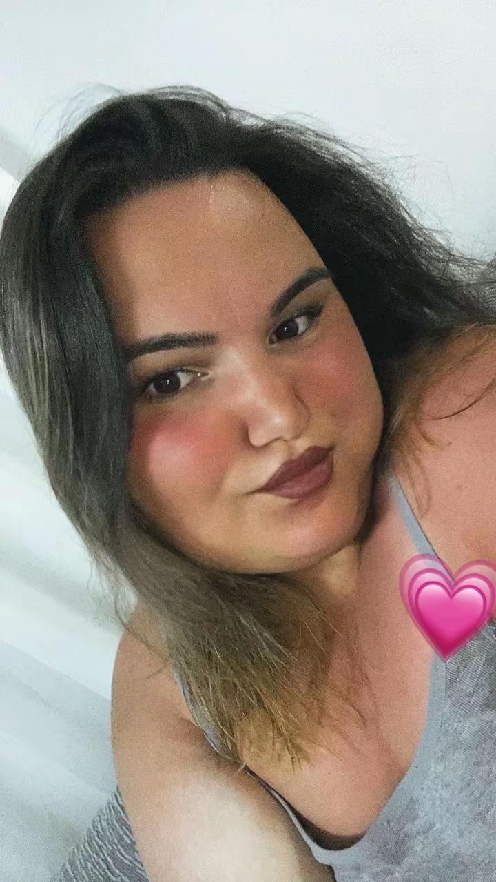 @Buse.sarı7