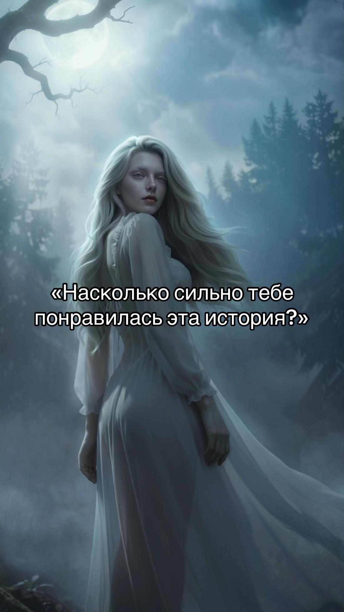 @кошка Шейда