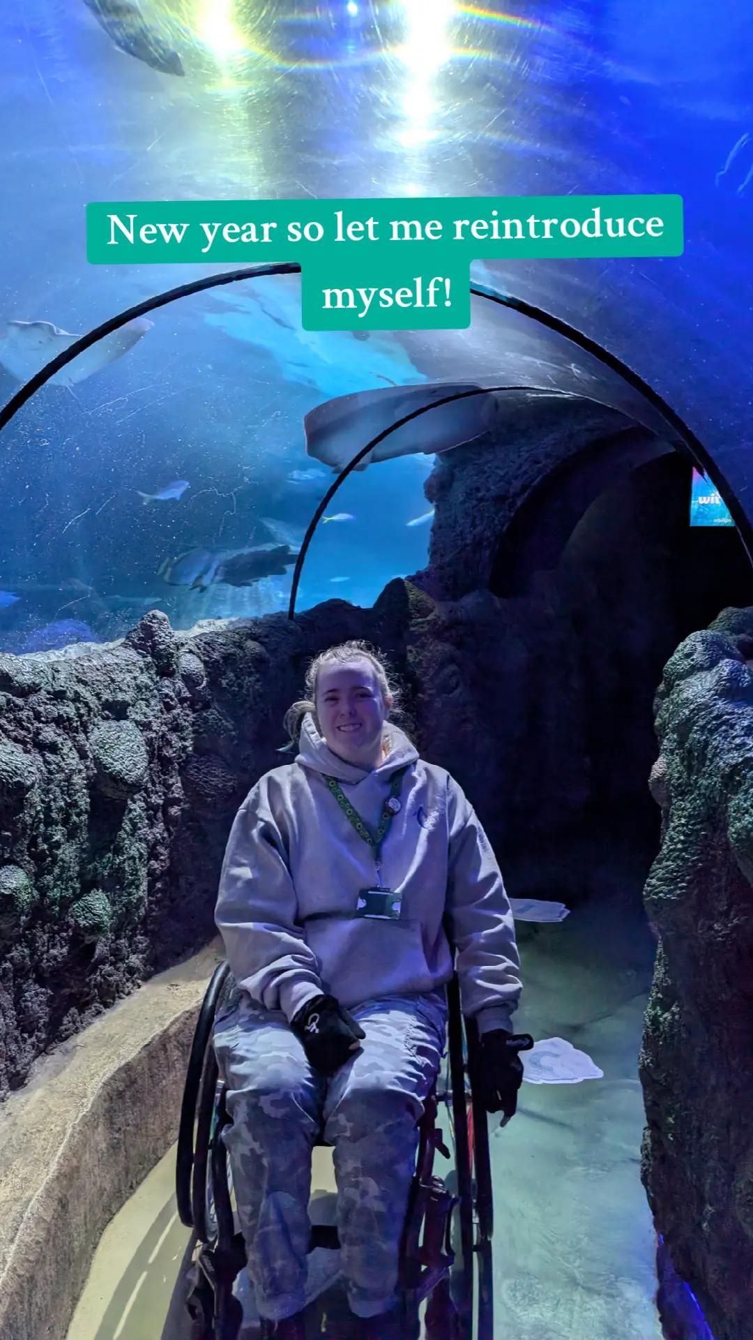 @H_Lives