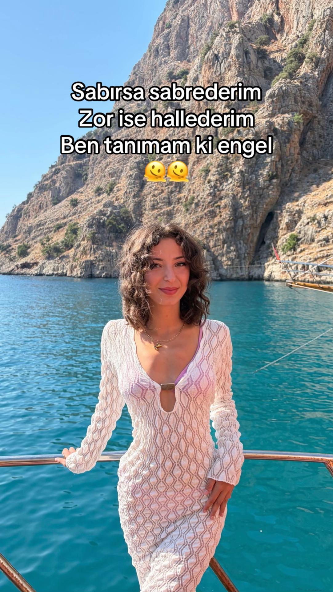 @Zilan