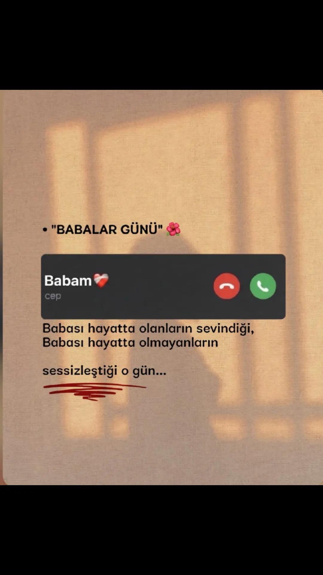 @Mehmet tc