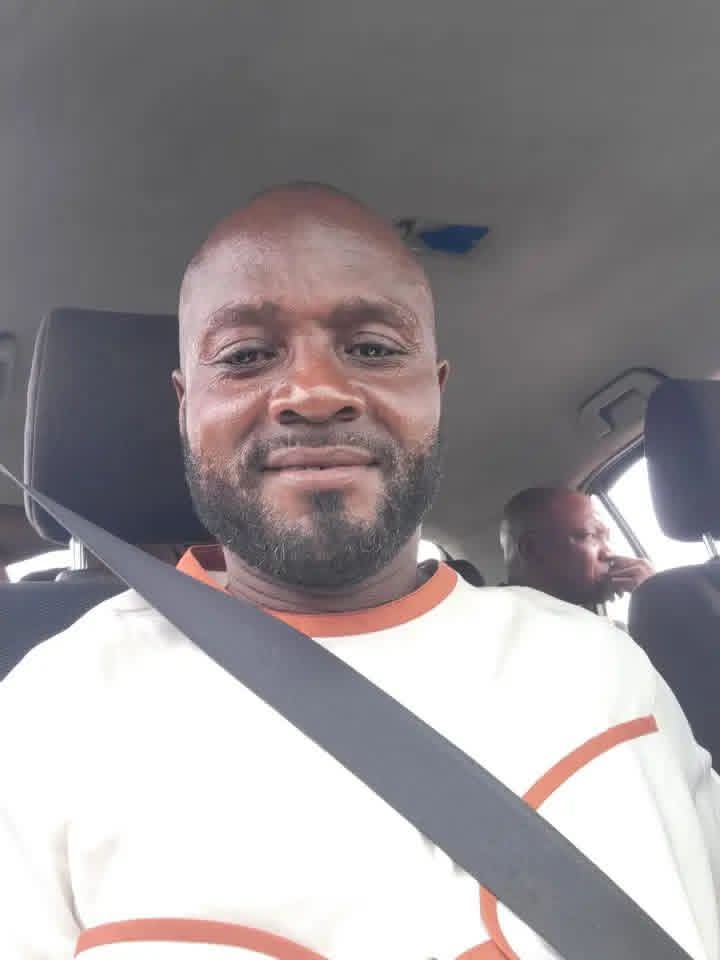 @Baba small