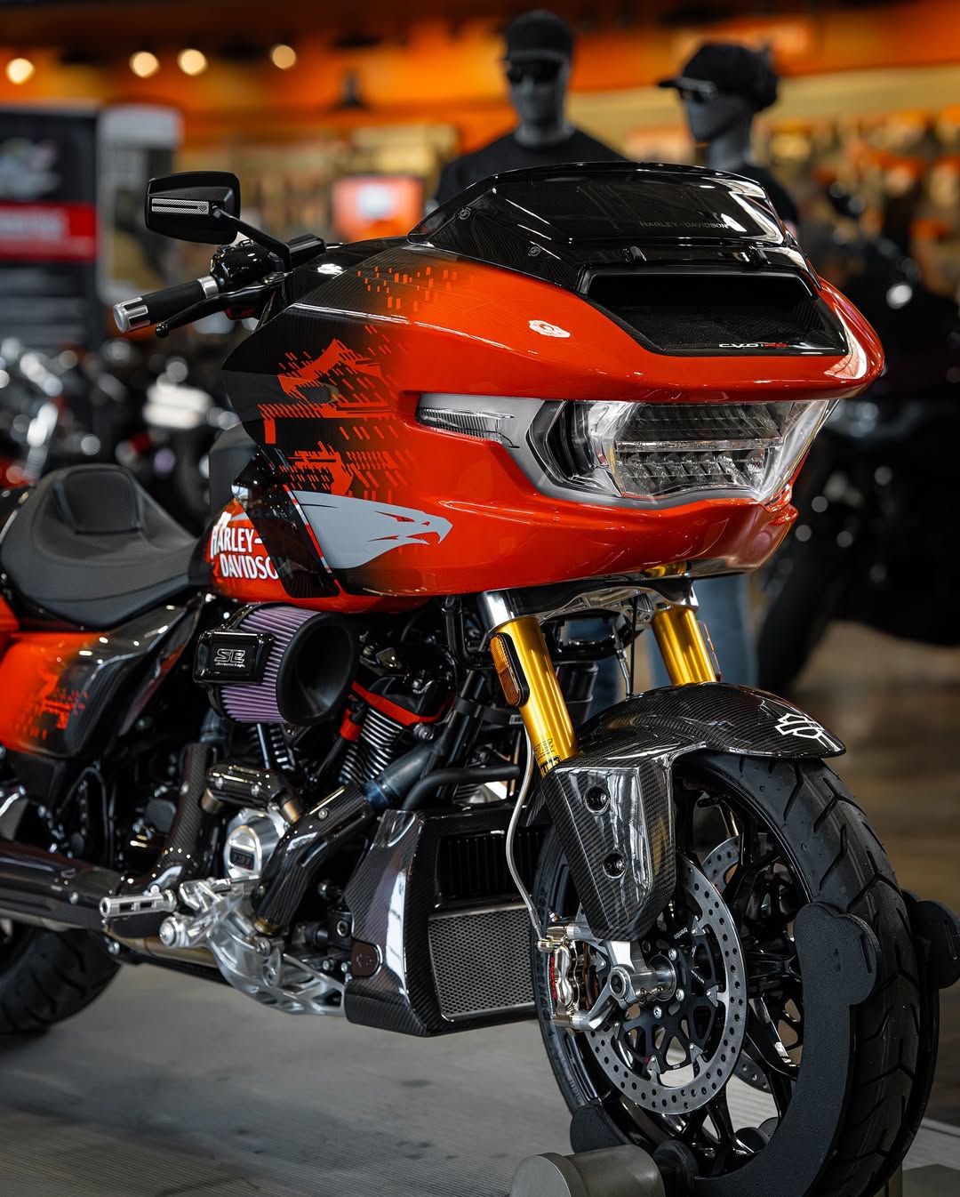 @99bigbike_garage