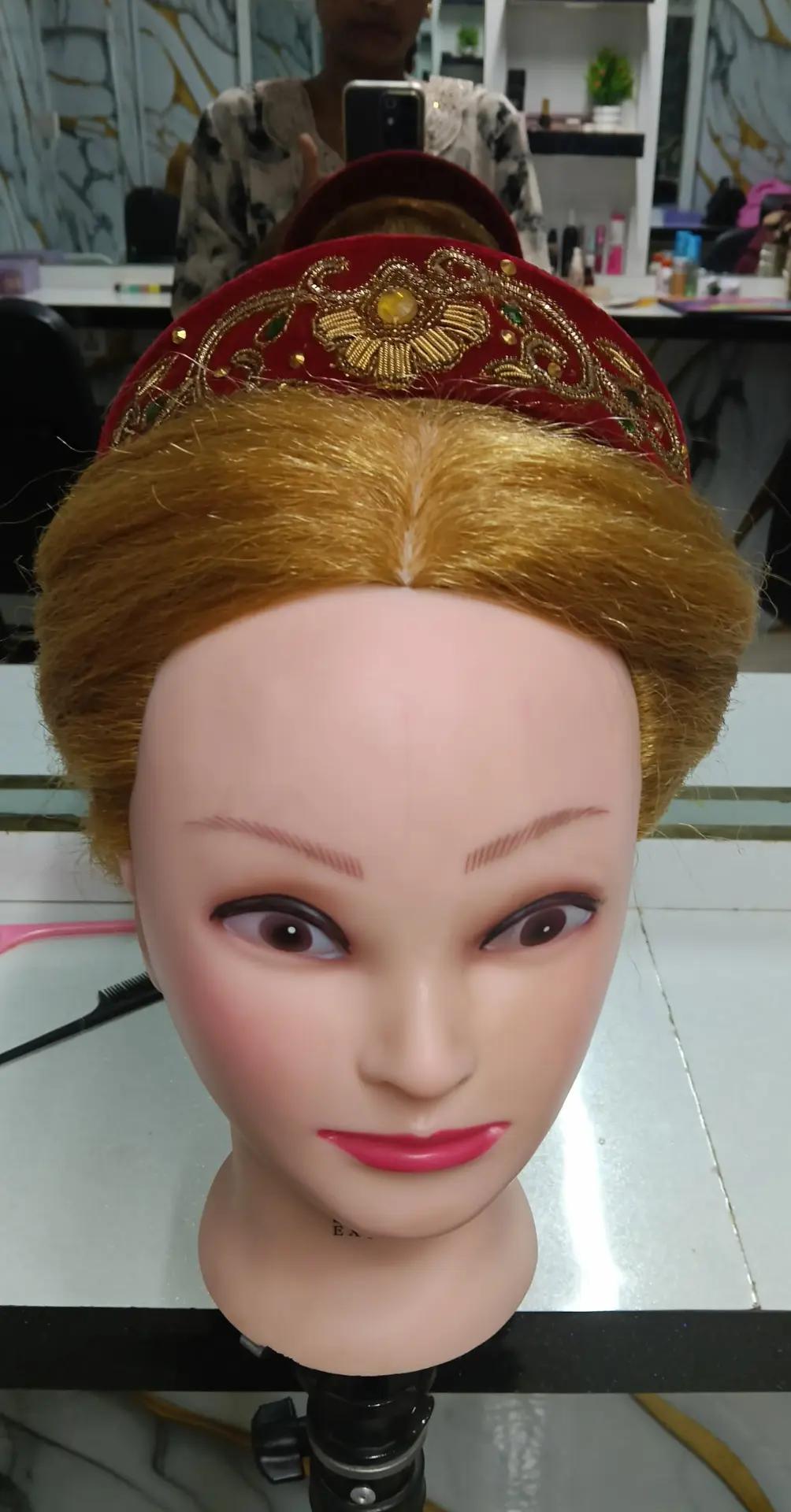 @Shreya beauty parlour🧿
