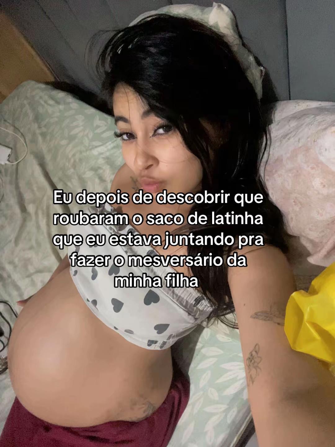 @Arianny Valentim