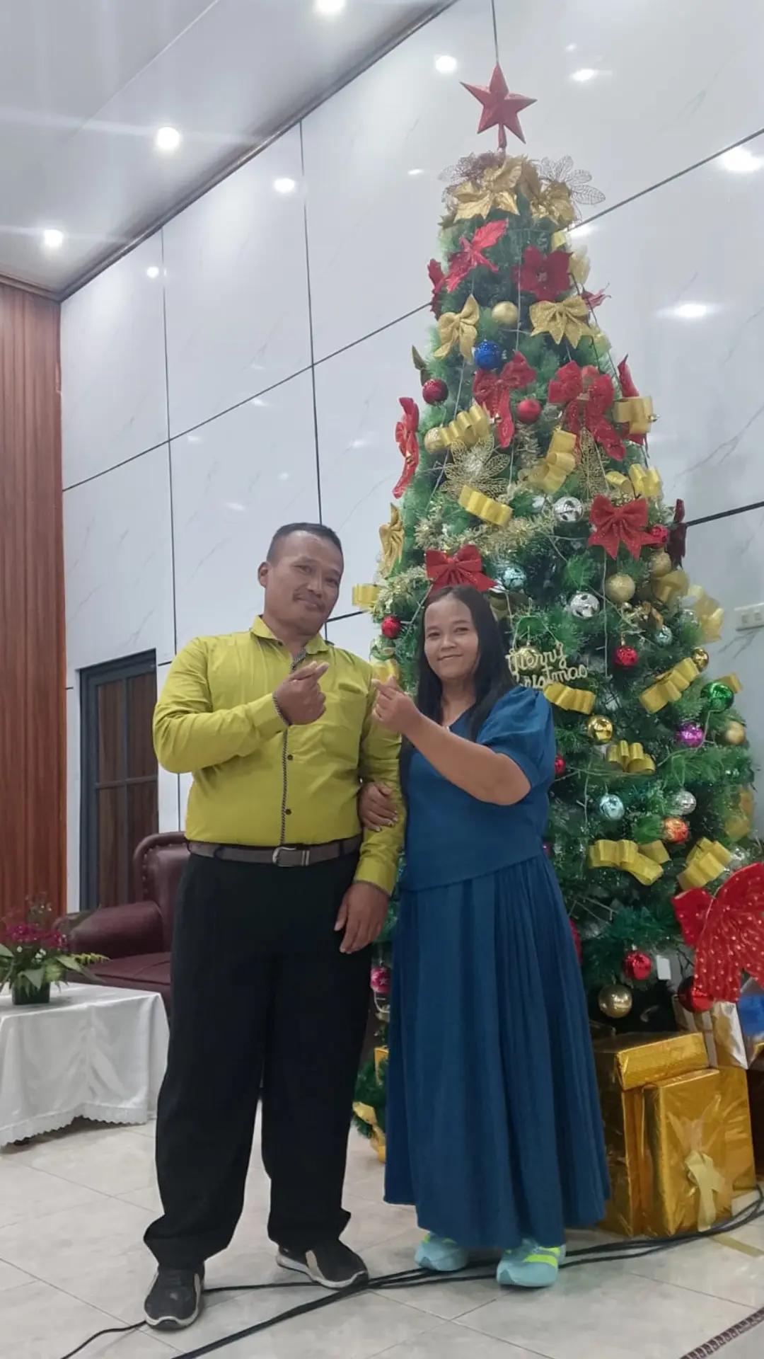 @Manosor Manurung27
