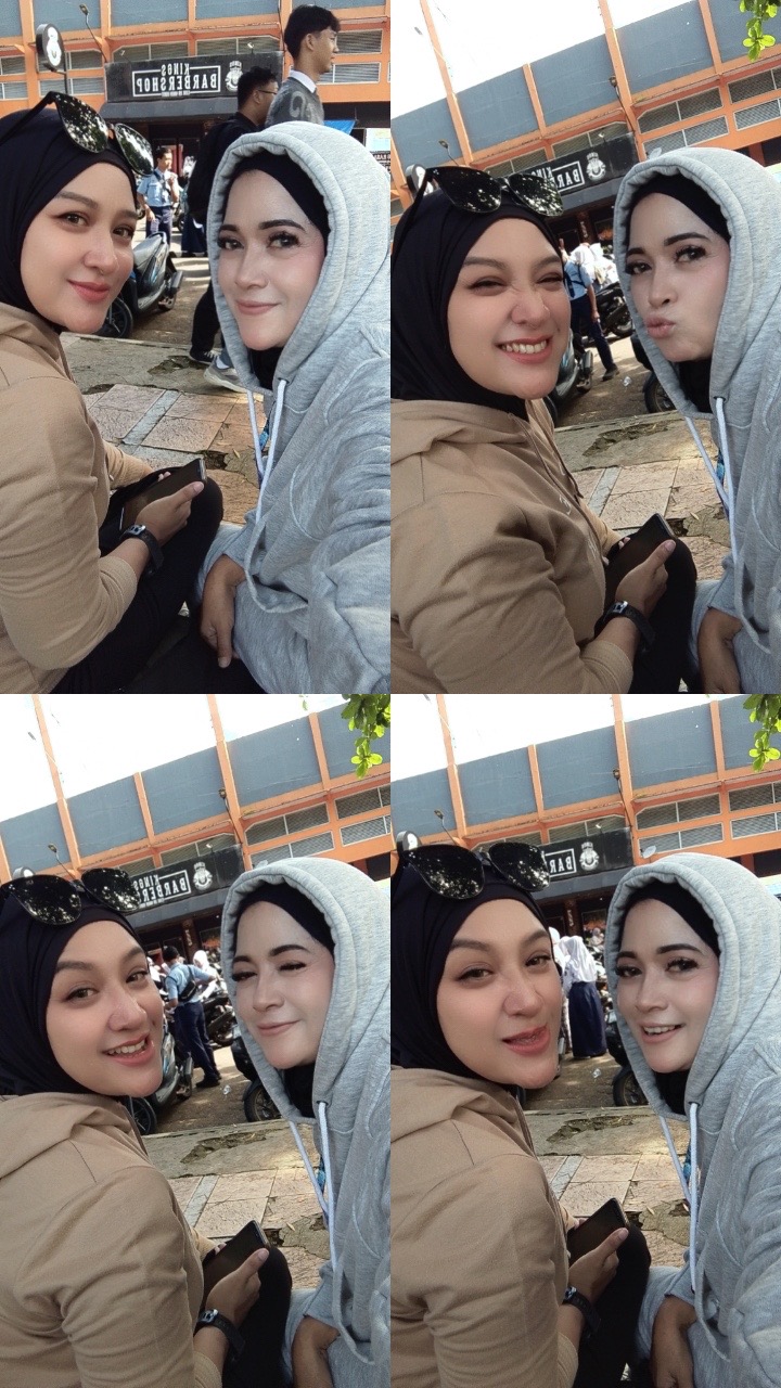 @Mahluk Tuhan