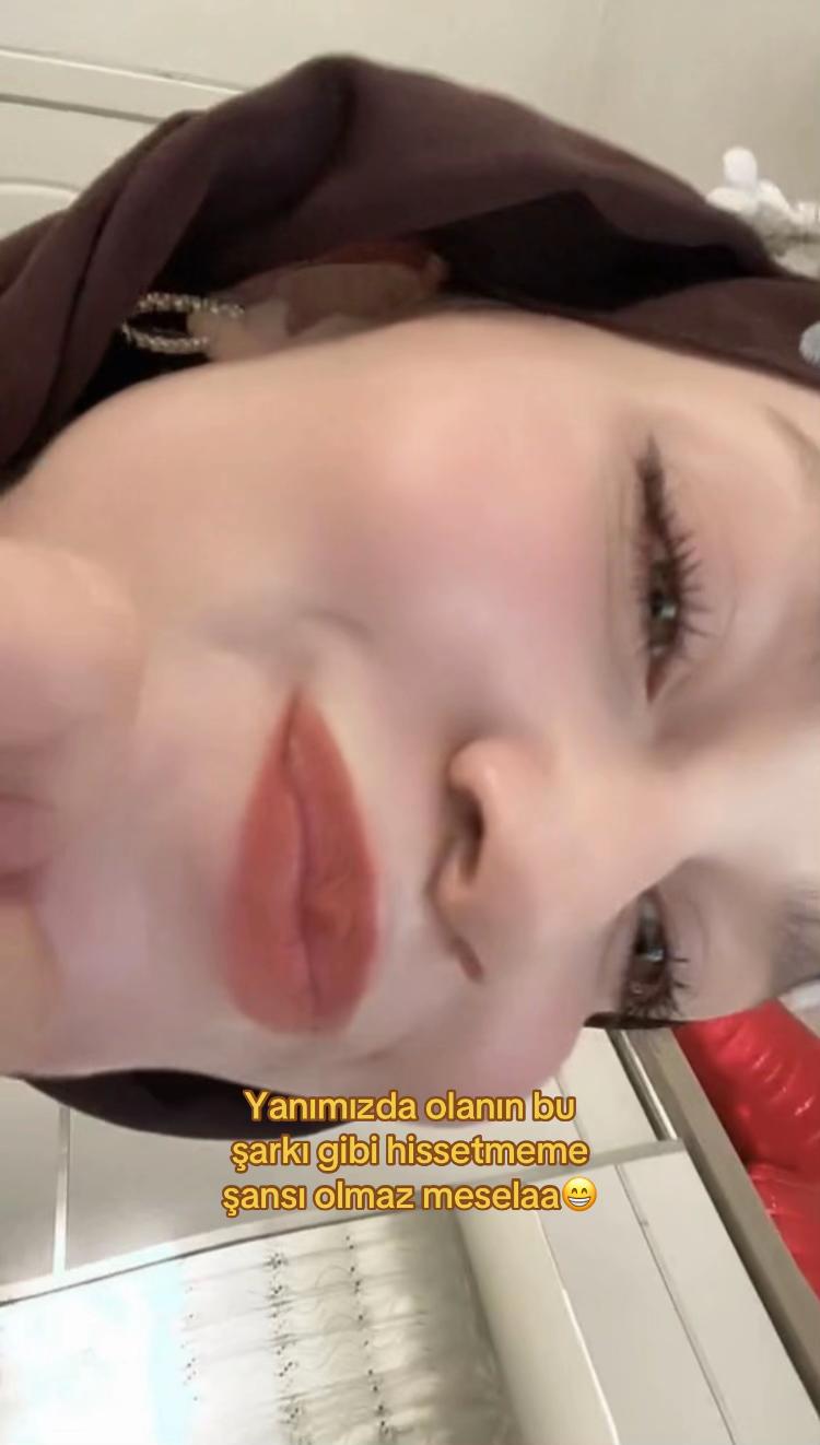 @𝒮ℯ𝓂𝒶ꨄ